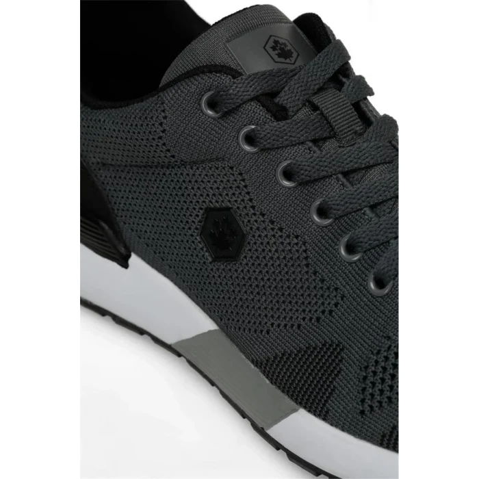 101974980 5M VENDOR 5FX SNEAKER