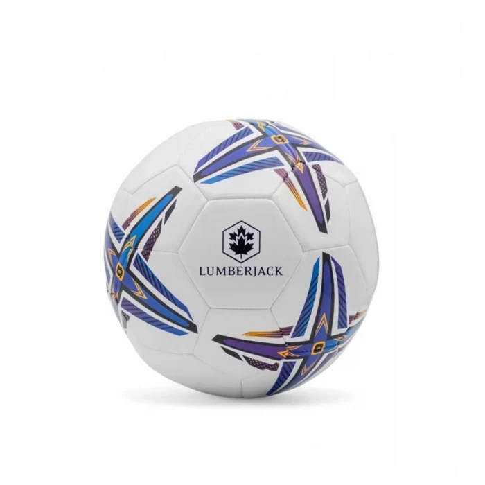 101976029 5M MB BLADE 55FTB 5FX FUTBOL TOPU