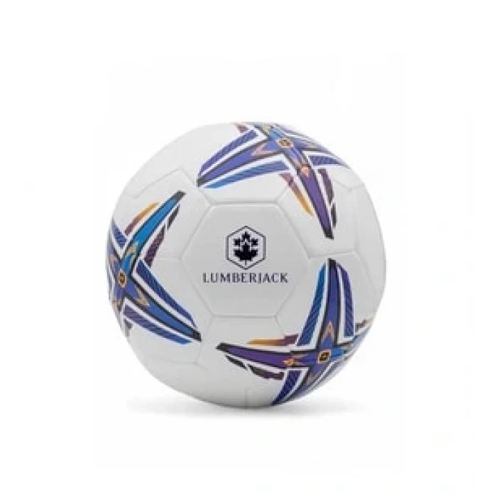 101976029 5M MB BLADE 55FTB 5FX FUTBOL TOPU