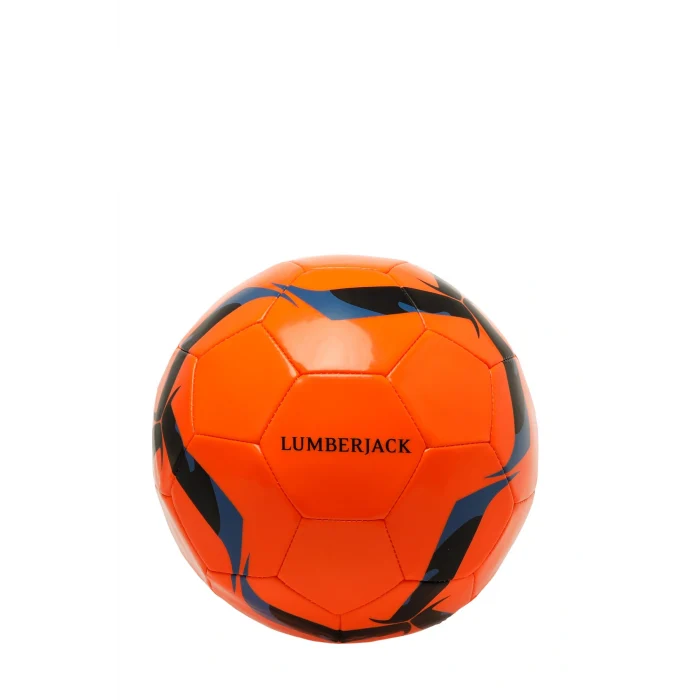 101976030 5M MB CRISTA 55SN450 5FX FUTBOL TOPU