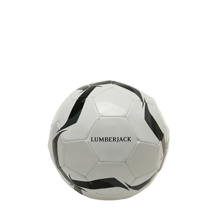 101976031 5M MB CRISTA 55SN450 5FX FUTBOL TOPU