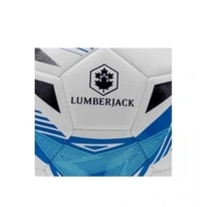 101976034 5M MB CROWN 55FTB 5FX FUTBOL TOPU