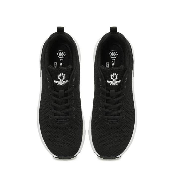 101983102 5M CONNECT 5FX KOSU