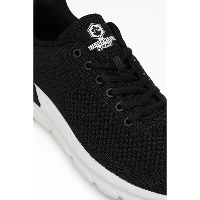 101983102 5M CONNECT 5FX KOSU