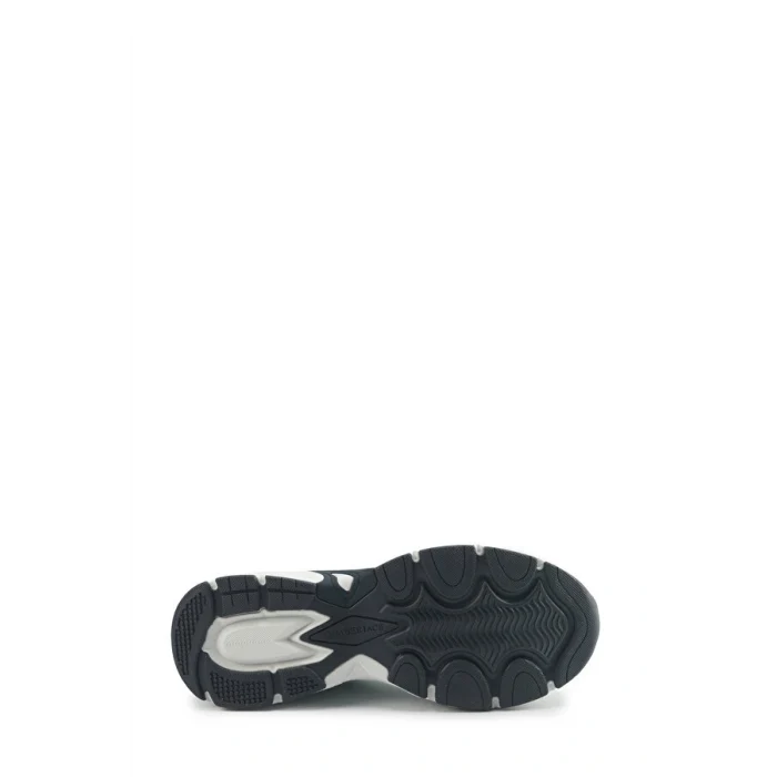 102015968 5W POL WMN PU 5PR SNEAKER 717