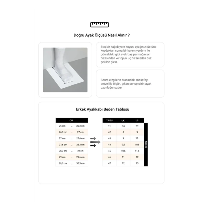 102019063 5W POL PU 5PR SNEAKER 716