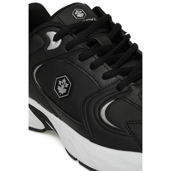 102019063 5W POL PU 5PR SNEAKER 716