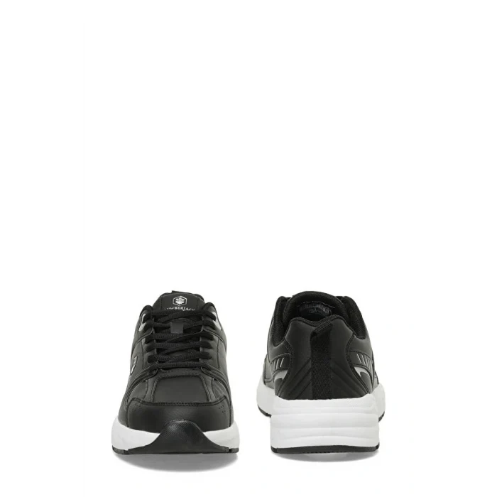 102019063 5W POL PU 5PR SNEAKER 716