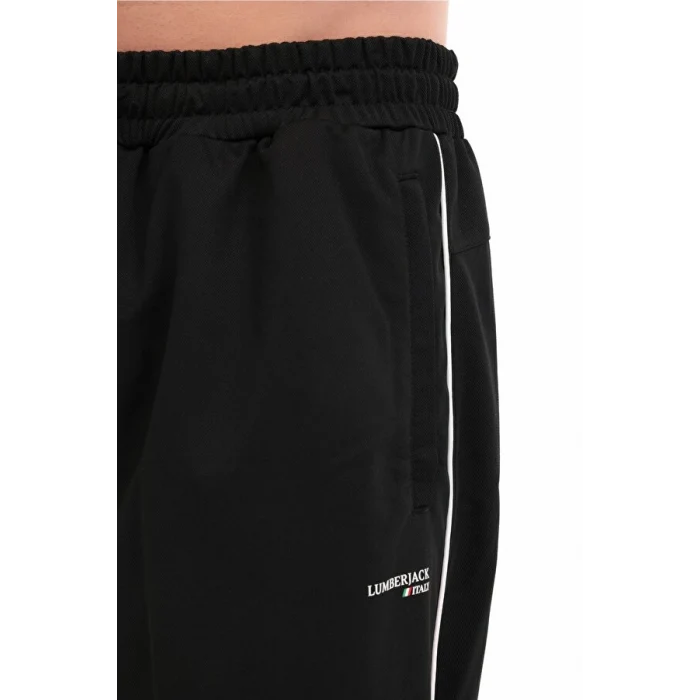 102024123 5W ML DODI 22ITL708 5PR TEK ALT