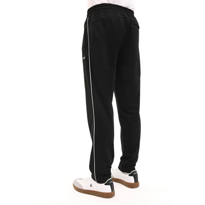 102024123 5W ML DODI 22ITL708 5PR TEK ALT