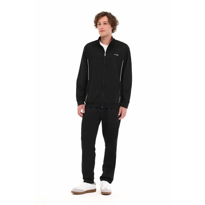 102024123 5W ML DODI 22ITL708 5PR TEK ALT