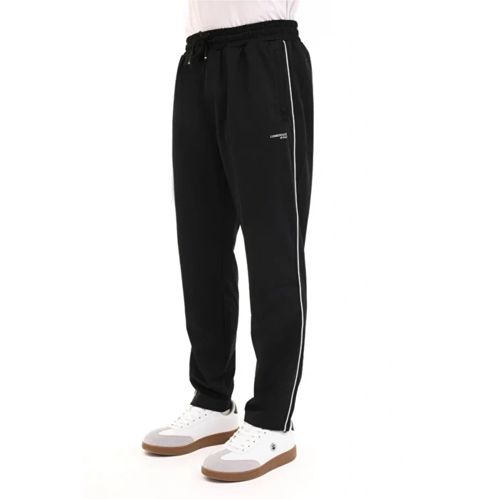 102024123 5W ML DODI 22ITL708 5PR TEK ALT