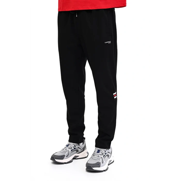 102024137 5W ML ORTIZ 22ITL704 5PR TEK ALT