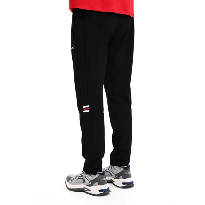 102024137 5W ML ORTIZ 22ITL704 5PR TEK ALT