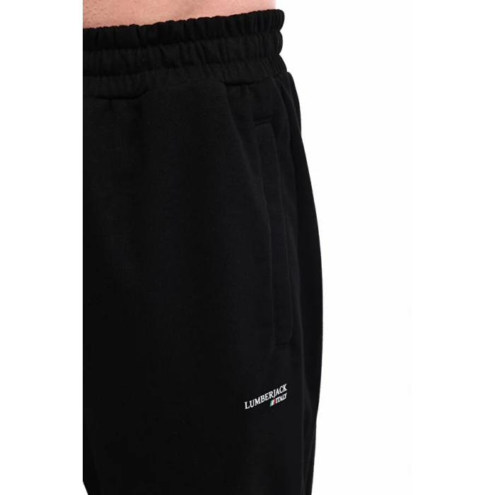 102024137 5W ML ORTIZ 22ITL704 5PR TEK ALT