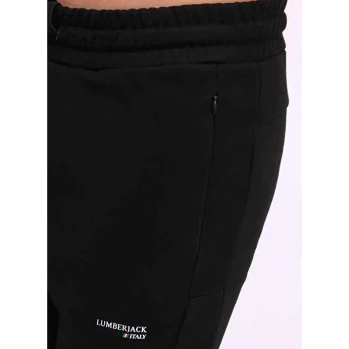 102024145 5W ML RENATO 22ITL1022 5PR TEK ALT