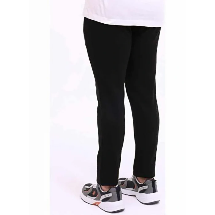 102024145 5W ML RENATO 22ITL1022 5PR TEK ALT