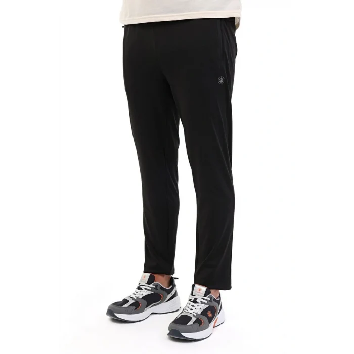 102024309 5W MB SB206 T.PNT 5PR TEK ALT