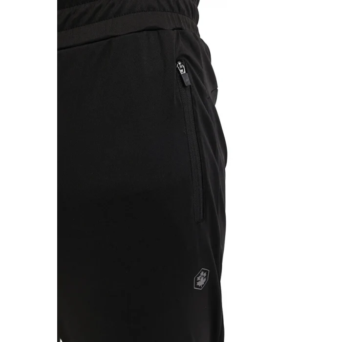 102024309 5W MB SB206 T.PNT 5PR TEK ALT