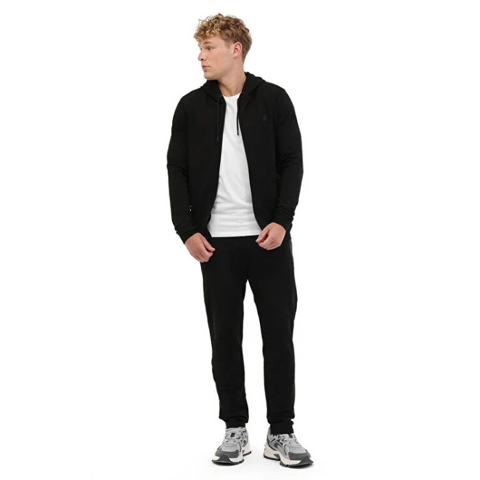 102024310 5W MB SMR T.SUIT 5PR ESOFMAN TAKIM