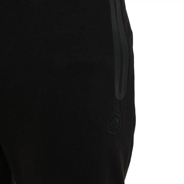 102024310 5W MB SMR T.SUIT 5PR ESOFMAN TAKIM