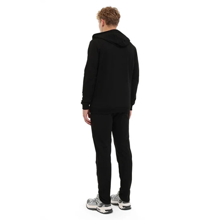 102024310 5W MB SMR T.SUIT 5PR ESOFMAN TAKIM