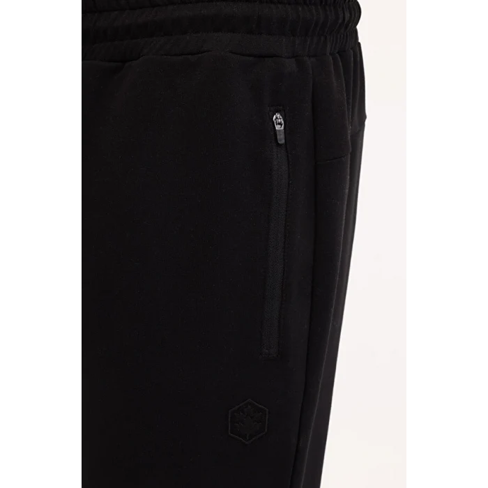 102024326 5W MB CT107 JOGGER 5PR TEK ALT