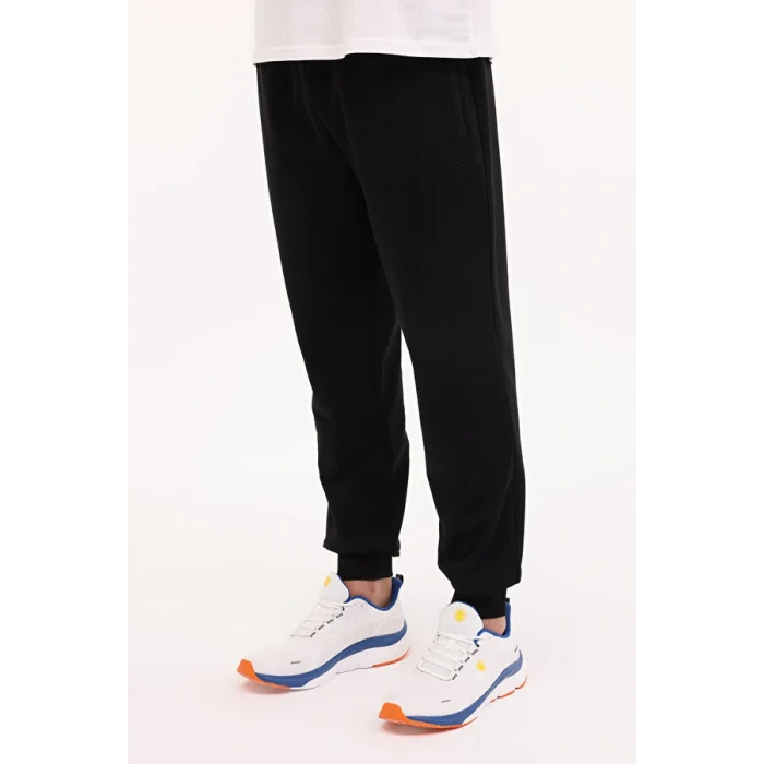 102024326 5W MB CT107 JOGGER 5PR TEK ALT