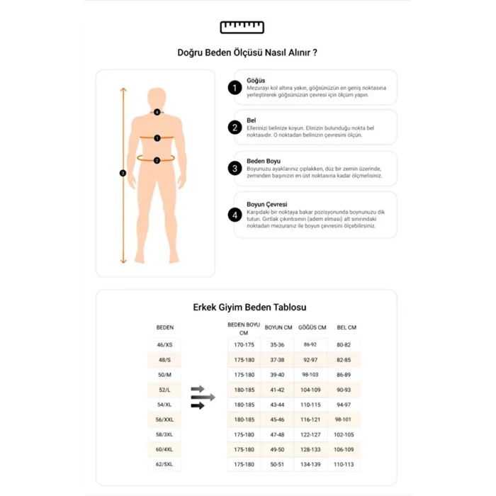 102024335 MB CT121 T.PANT 5PR Lacivert Erkek Eşofman Altı