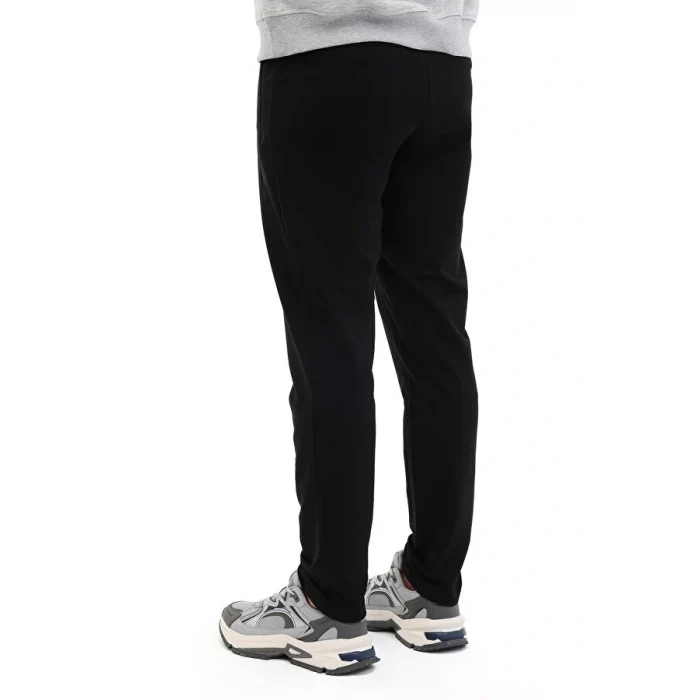 102024336 5W MB CT121 T.PANT 5PR TEK ALT