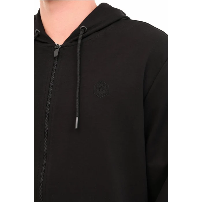 102024358 5W MB SN72 FZ HOD 5PR TEK UST