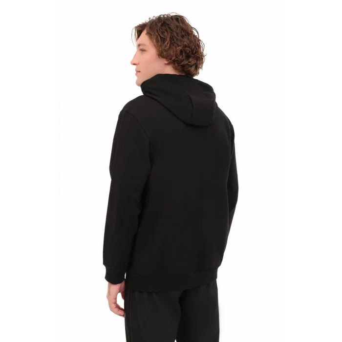 102024358 5W MB SN72 FZ HOD 5PR TEK UST