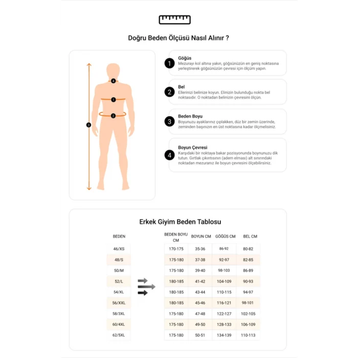 102024358 5W MB SN72 FZ HOD 5PR TEK UST