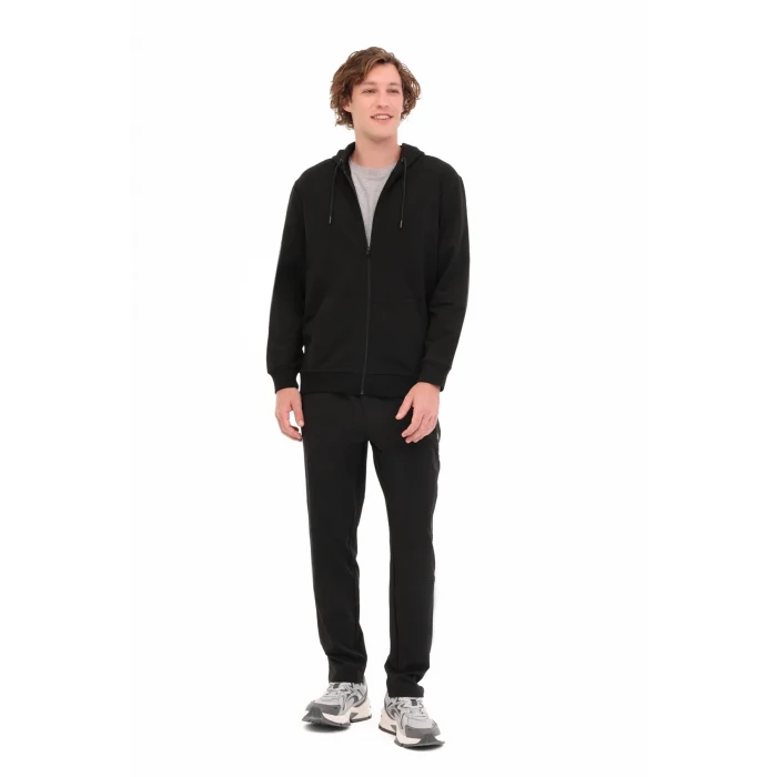 102024358 5W MB SN72 FZ HOD 5PR TEK UST