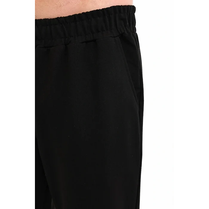 102024488 5W MB SN89 TP 5PR TEK ALT