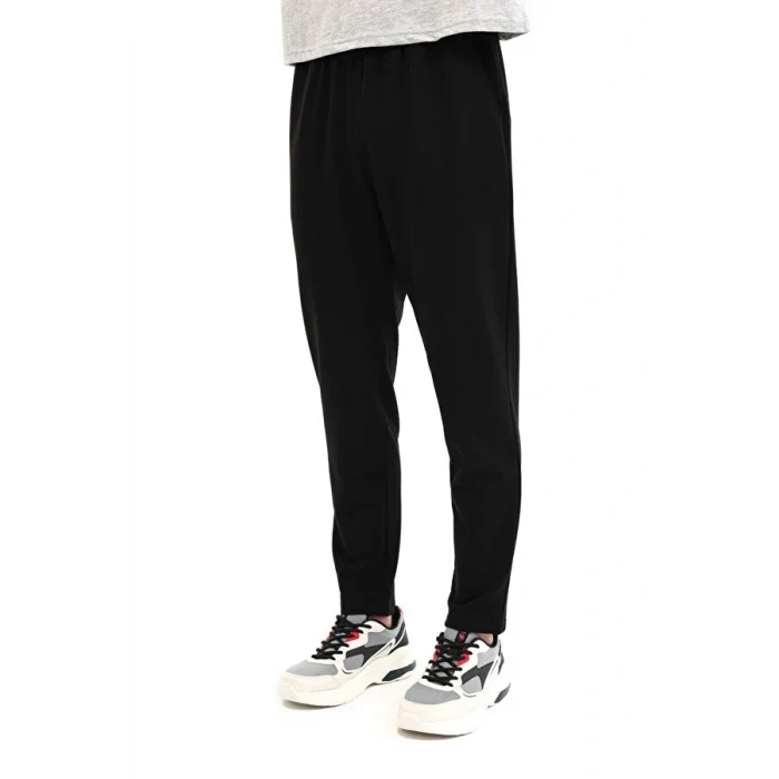 102024488 5W MB SN89 TP 5PR TEK ALT