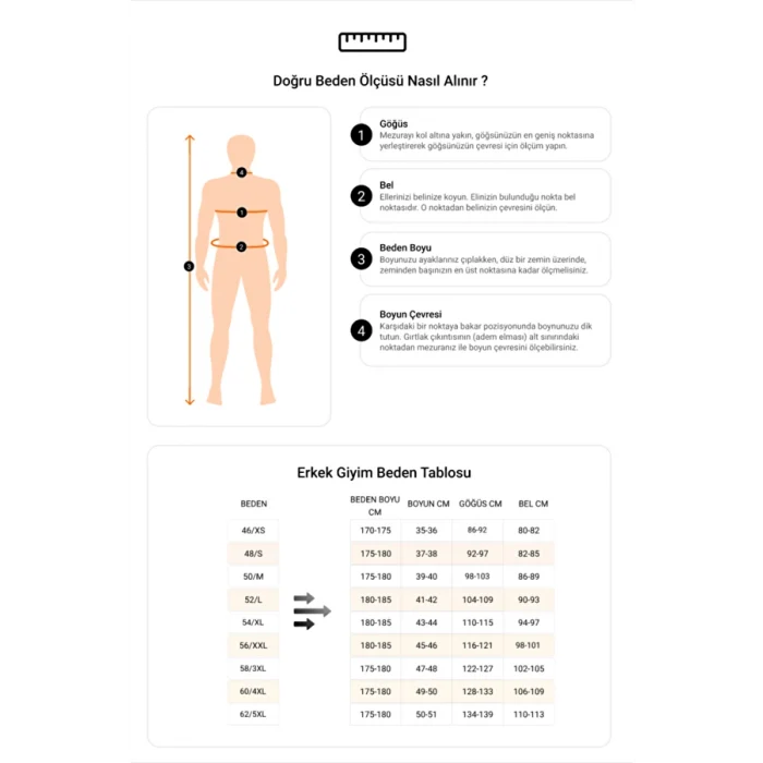 102024488 5W MB SN89 TP 5PR TEK ALT