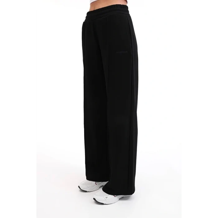 102025687 5W WB 22AMMY-P 5PR TEK ALT