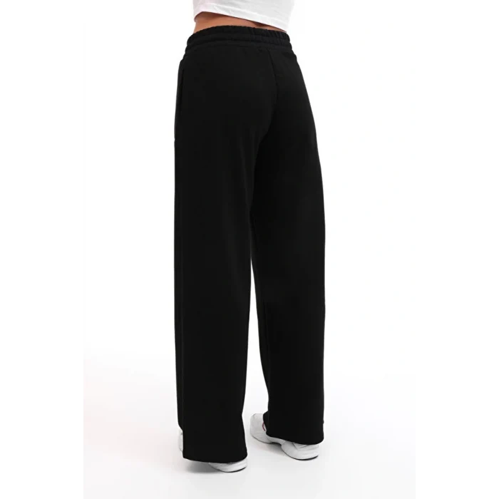 102025687 5W WB 22AMMY-P 5PR TEK ALT