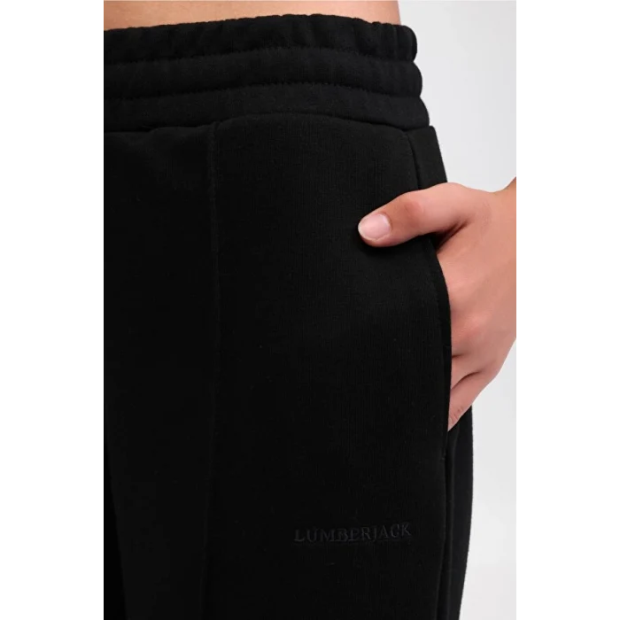 102025687 5W WB 22AMMY-P 5PR TEK ALT