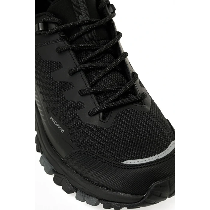 102025775 5W RAVEN 5PR OUTDOOR 718