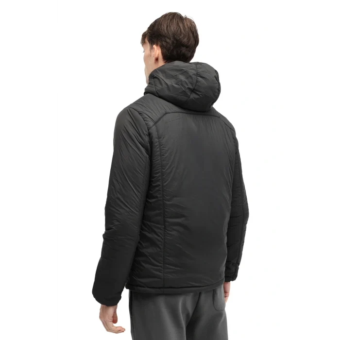 102026242 5W ML GROKS 1KMNT-01 5PR MONT