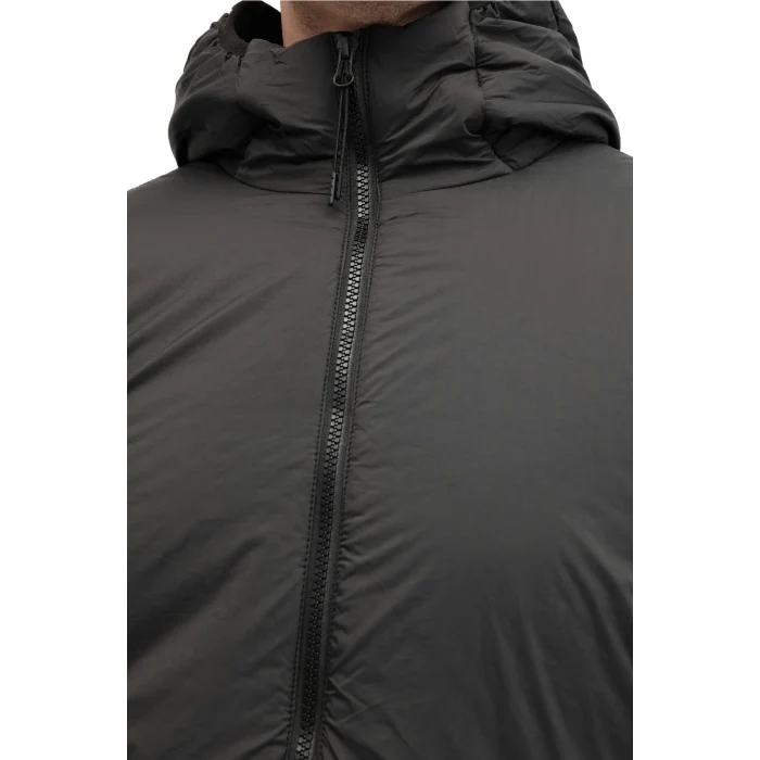 102026242 5W ML GROKS 1KMNT-01 5PR MONT