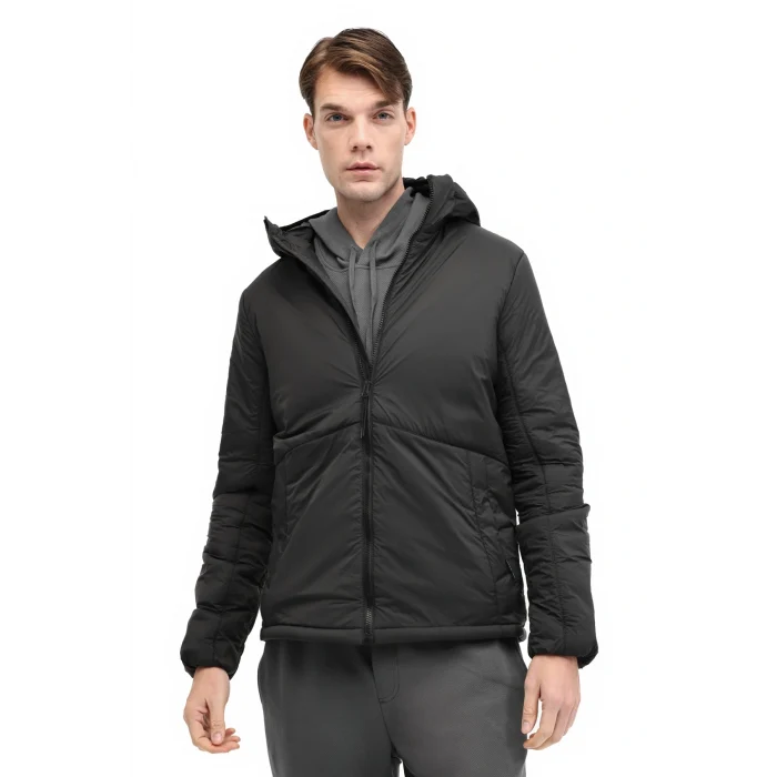 102026242 5W ML GROKS 1KMNT-01 5PR MONT