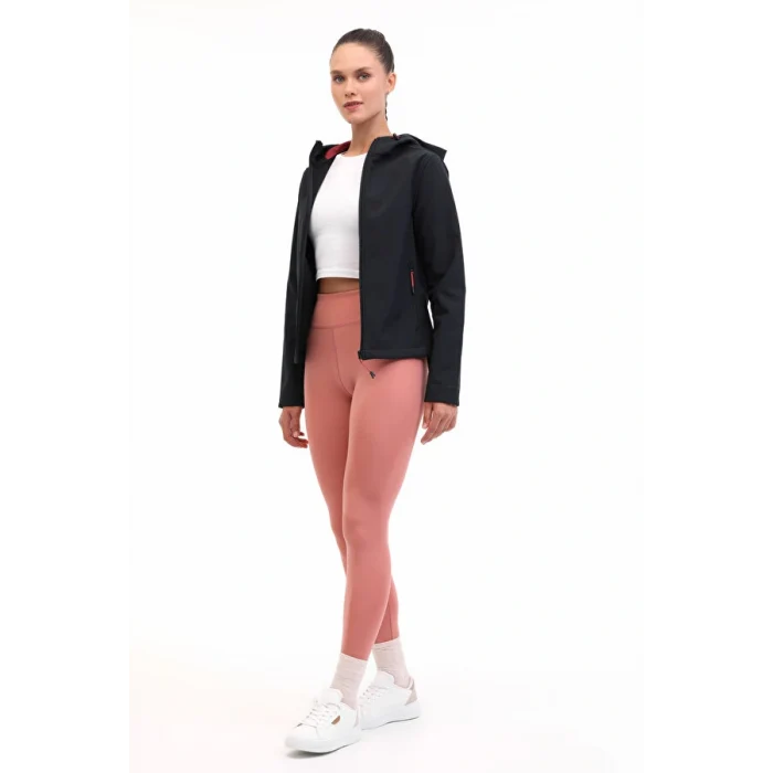 102026856 5W WB BASIC 5GF748 5PR SOFTSHELL