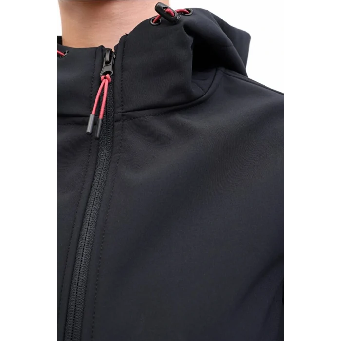 102026856 5W WB BASIC 5GF748 5PR SOFTSHELL