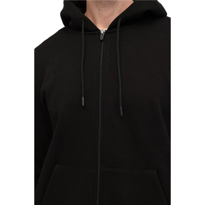 102031318 5W MB SN387 FZ HD 5PR TEK UST