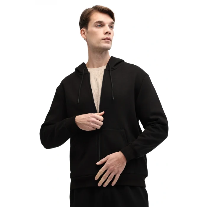 102031318 5W MB SN387 FZ HD 5PR TEK UST