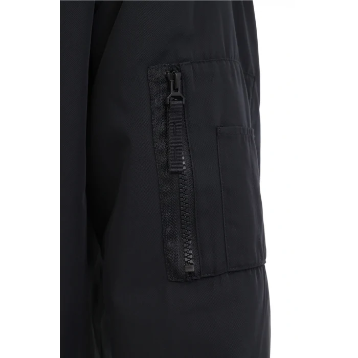 102031323 5W ML PILOTS 1LJK-6566 5PR MONT