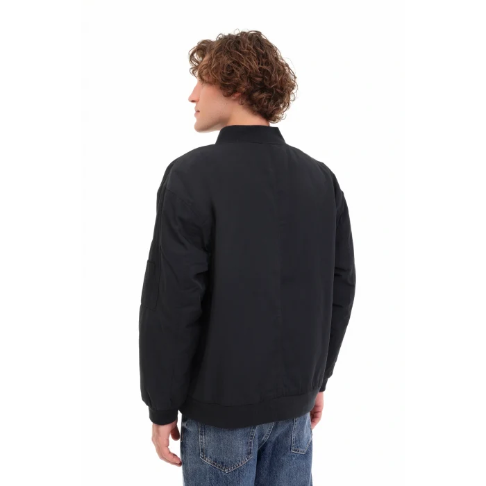 102031323 5W ML PILOTS 1LJK-6566 5PR MONT